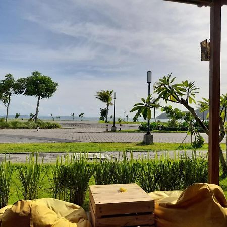 Kuta Paradise Exterior photo